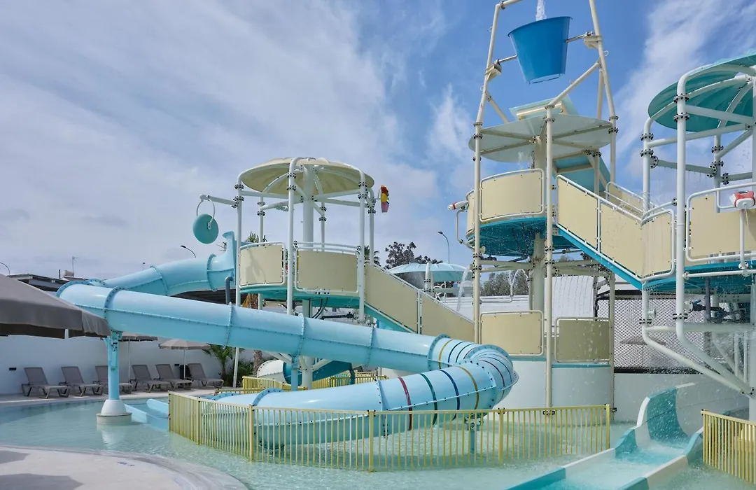 Atlantica Aqua Blue-1
