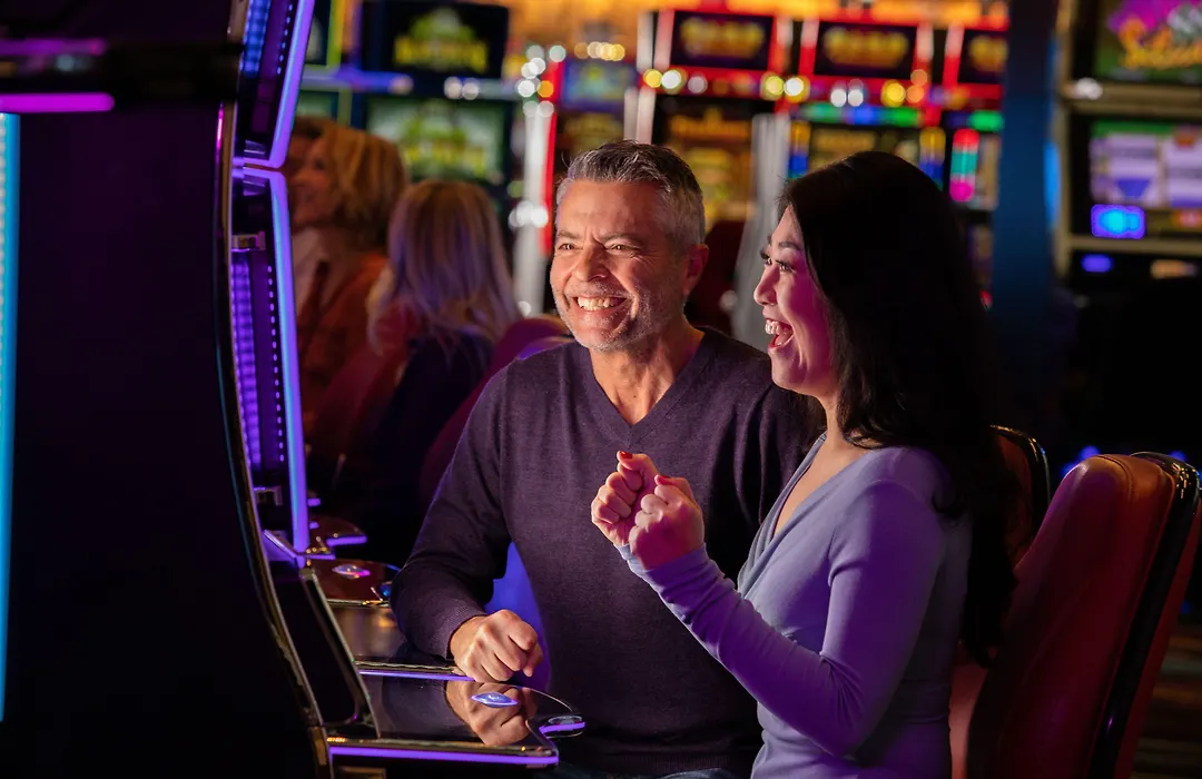 Jake'S 58 Casino Hotel - Adults Only-1