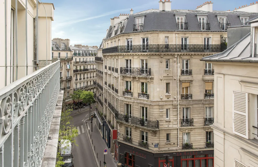 Hotel Corona -Rodier--1