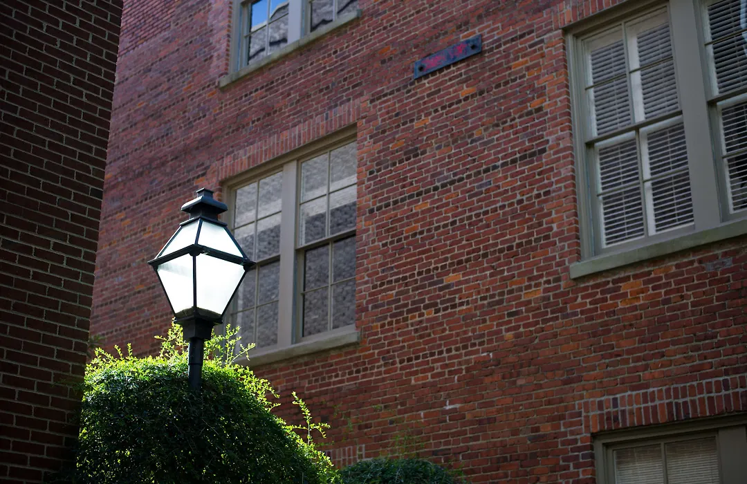Church Street Inn Historic Charleston, Ascend Collection Hotel-1