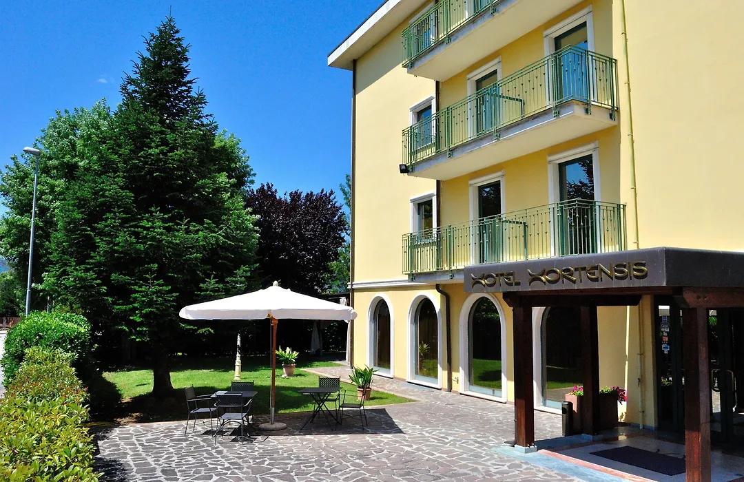Phi Hotel Hortensis-1