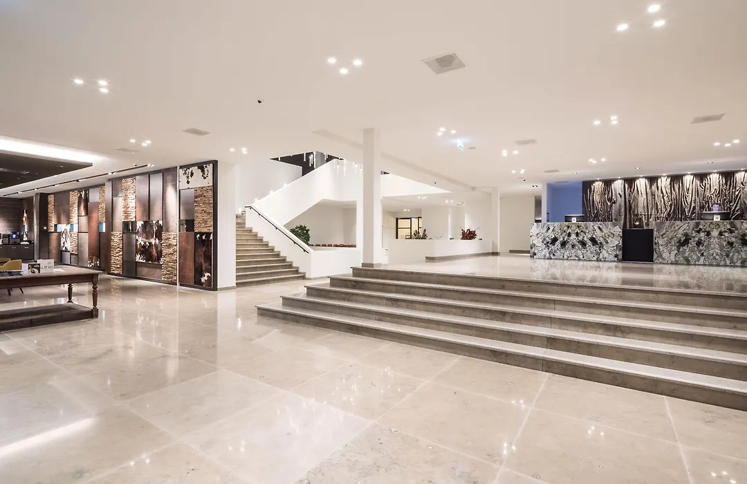 Van der Valk Hotel Heerlen-1