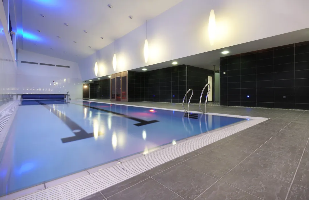 Clayton Hotel Galway-1