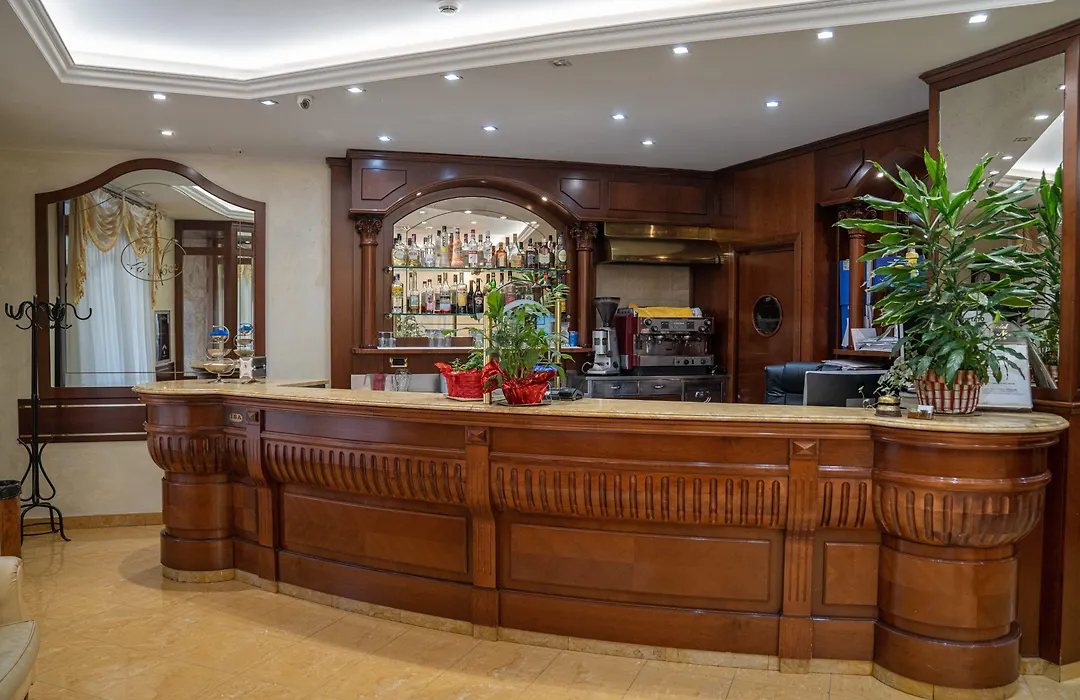 Hotel La Noce-1