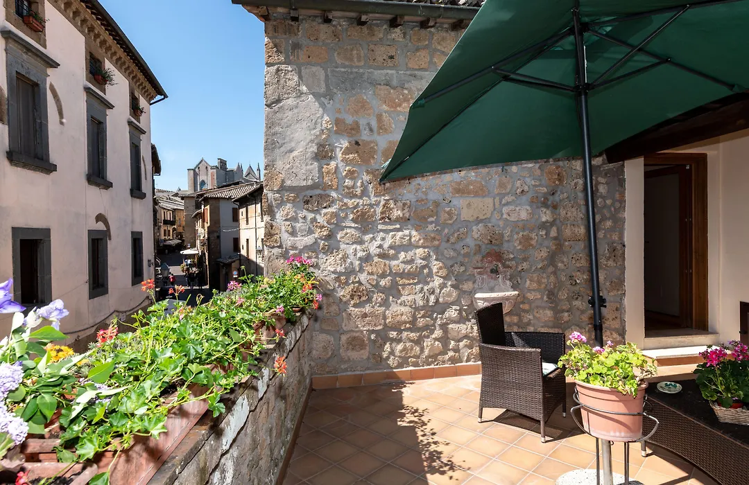 Hotel Corso-1