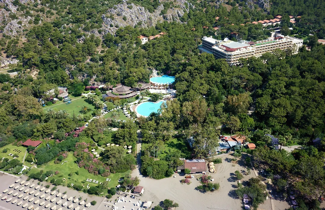 Tui Magic Life Sarigerme-1