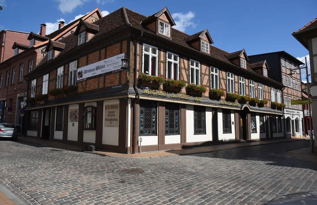 Weinhaus Wöhler-1