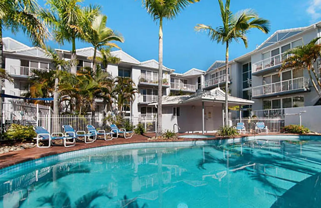 Champelli Palms Apartments-1