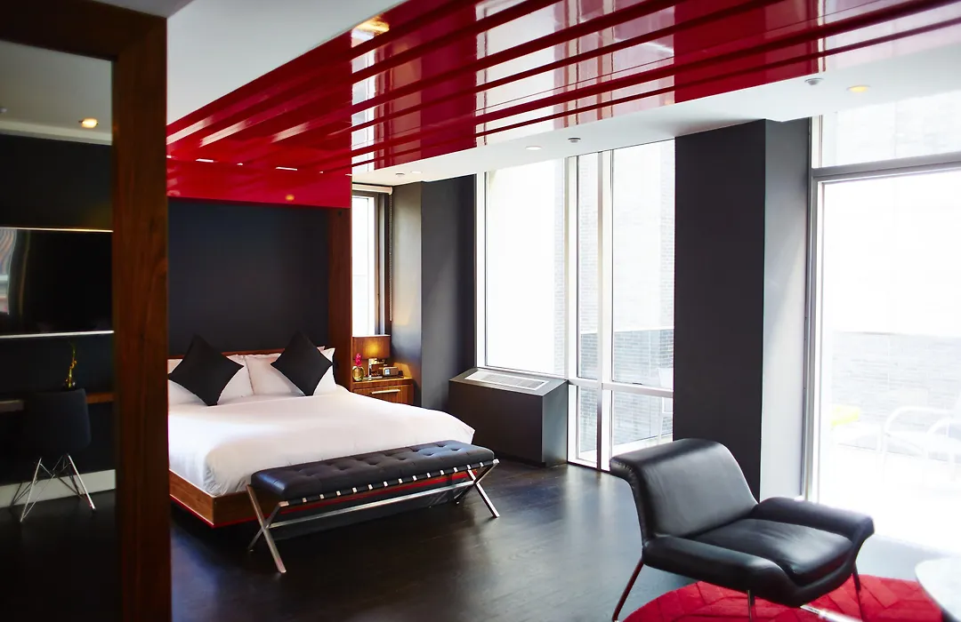 The Gotham Hotel-1