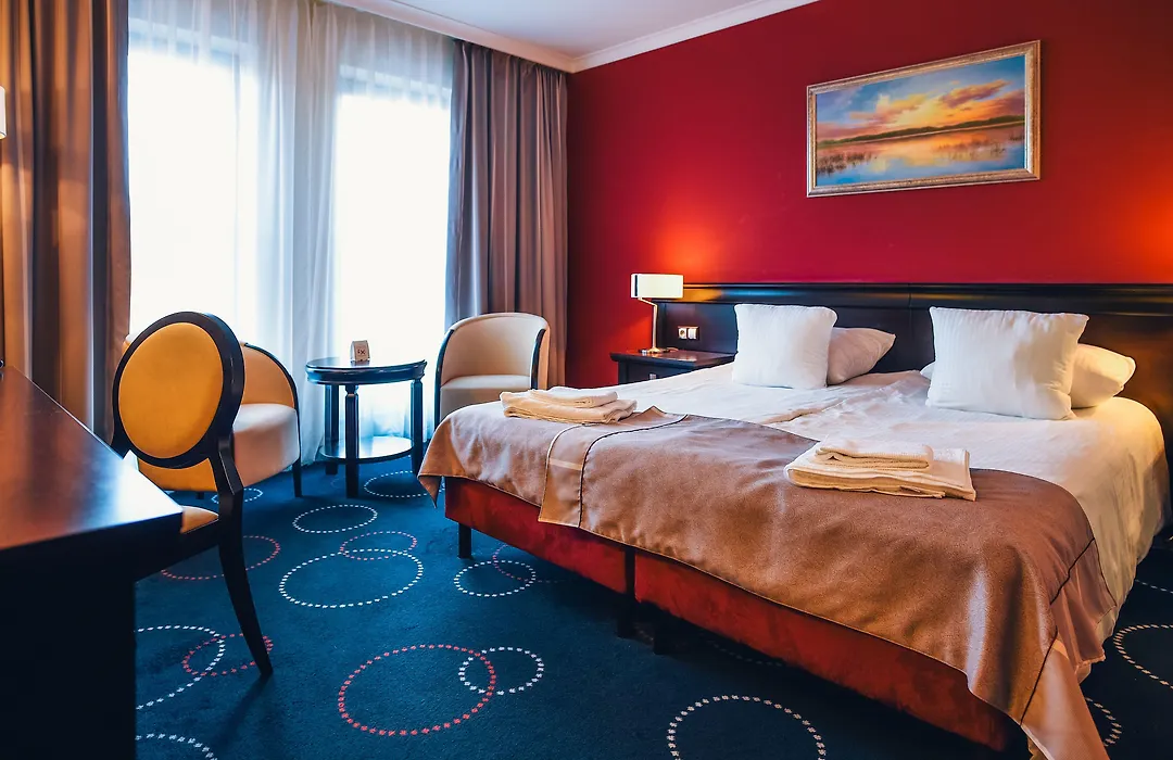 Hotel Admiral-1