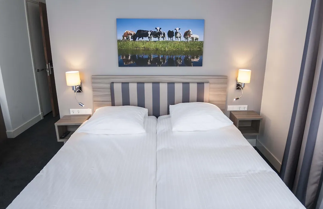 Hotel Fine Harmony-1