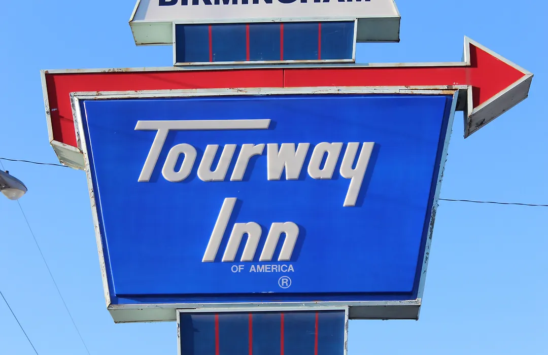 Tourway Inn-1