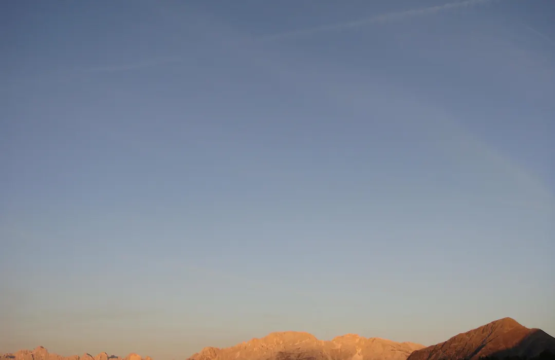 Berghotel Jochgrimm - Your Dolomites Home-1