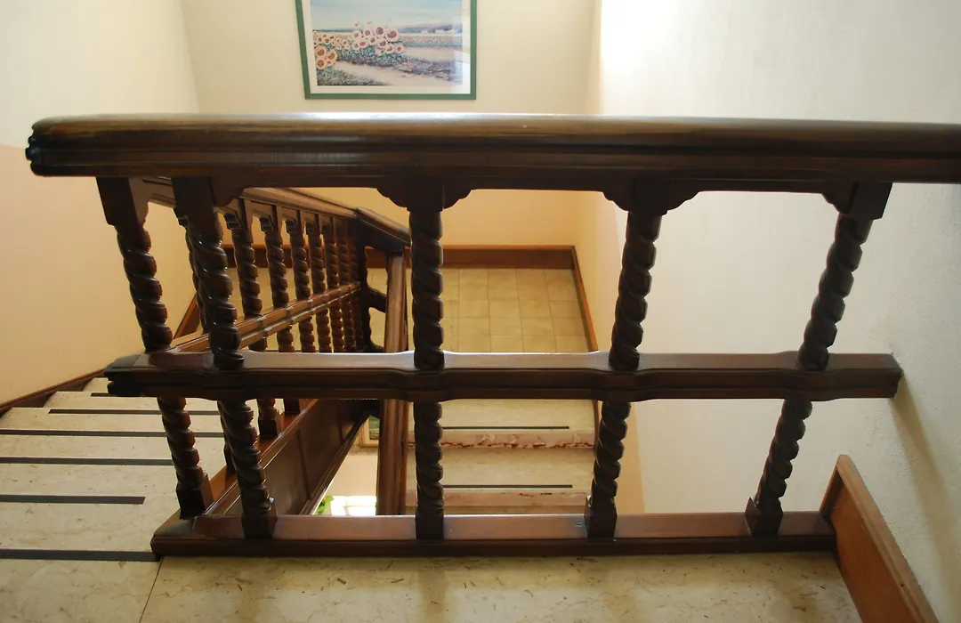 Albergo Smeraldo-1
