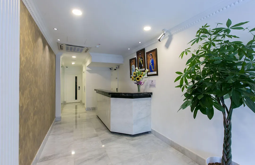 Belllo Hotel Jb Central-1