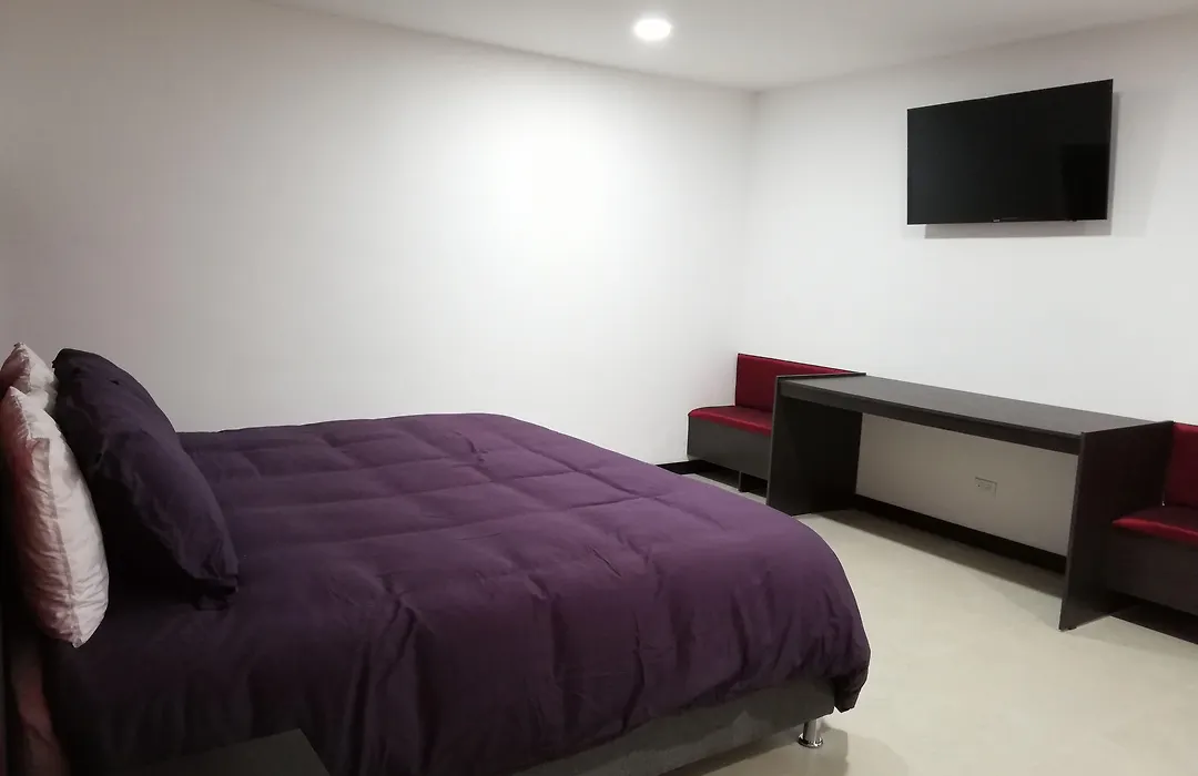 Beta Hotel-1