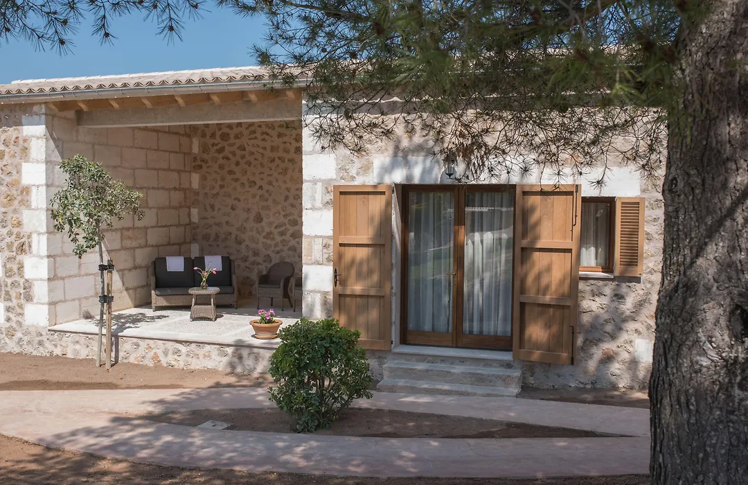 Casa Font I Roig-1