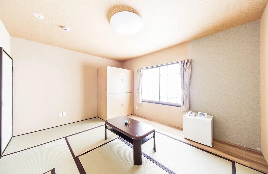 Best Hotel-1