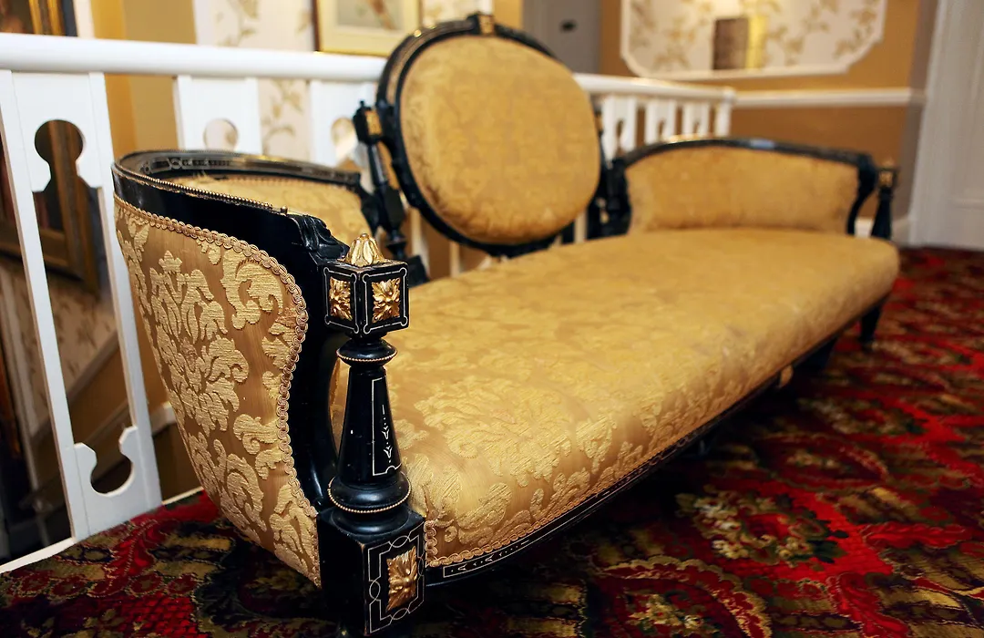 Livermead House Hotel-1