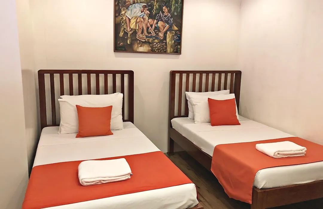 Casa Roces-1