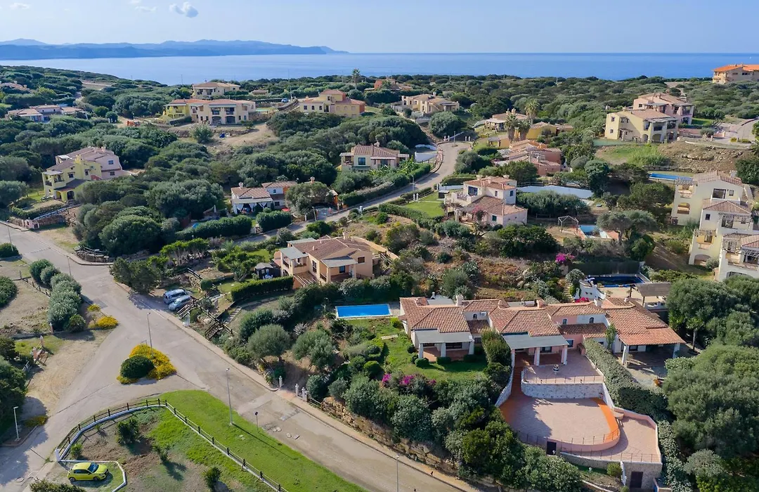 Sea&Villas-1