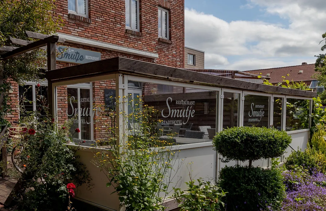 BettundBike-Stadthotel Restaurant Smutje-1