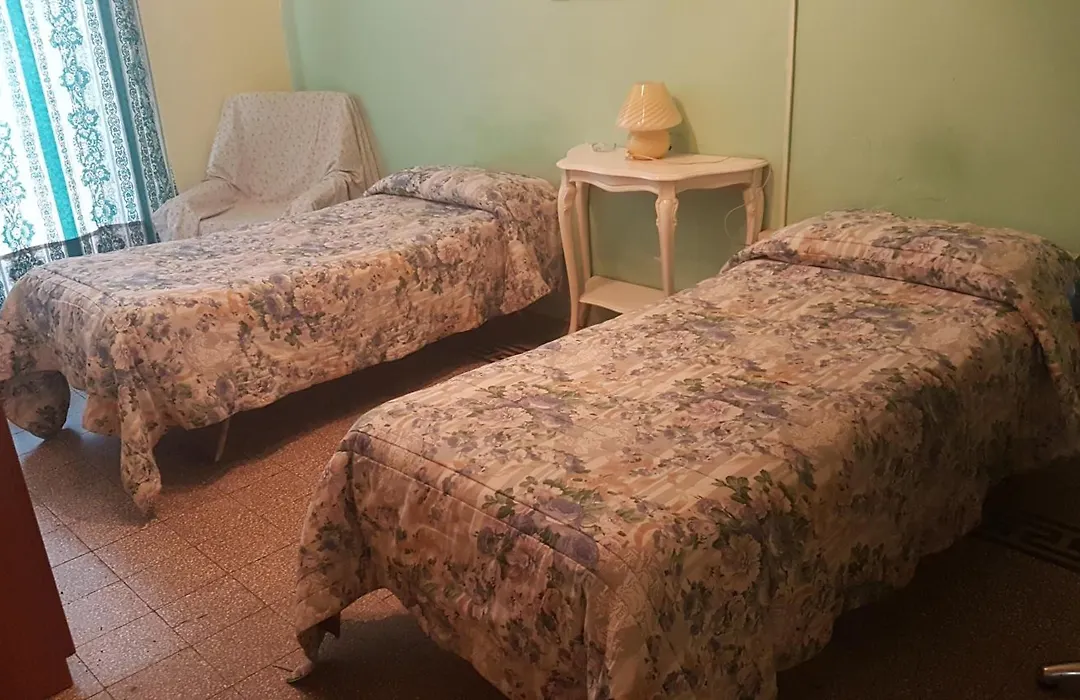 B&B Miraglia-1