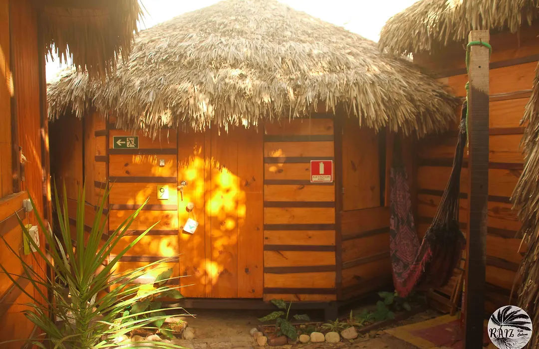 Raiz Kite Cabana-1