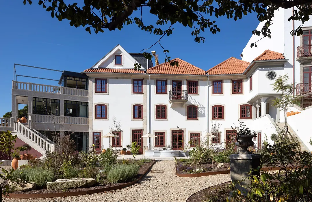 Casa Camélia-1