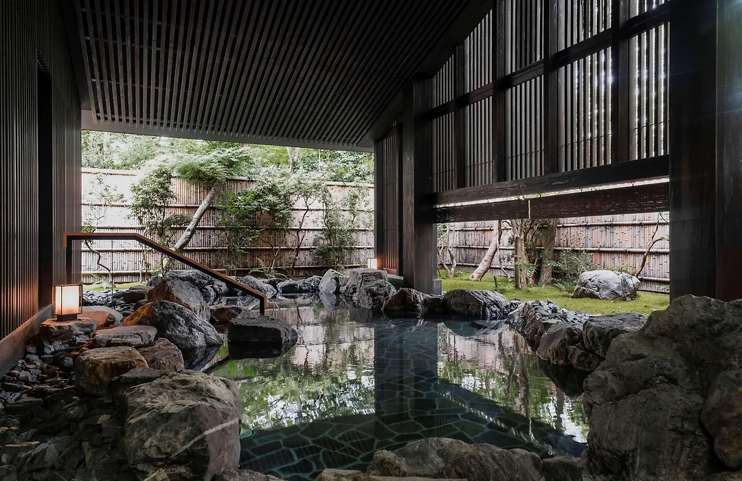 Aman Kyoto-1