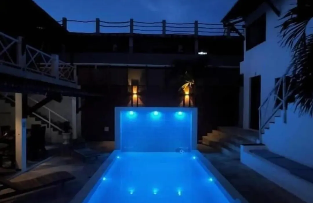 Vila Moana Jeri-1