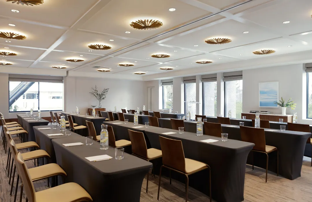 Kimpton Sylvan Hotel Buckhead Atlanta-1