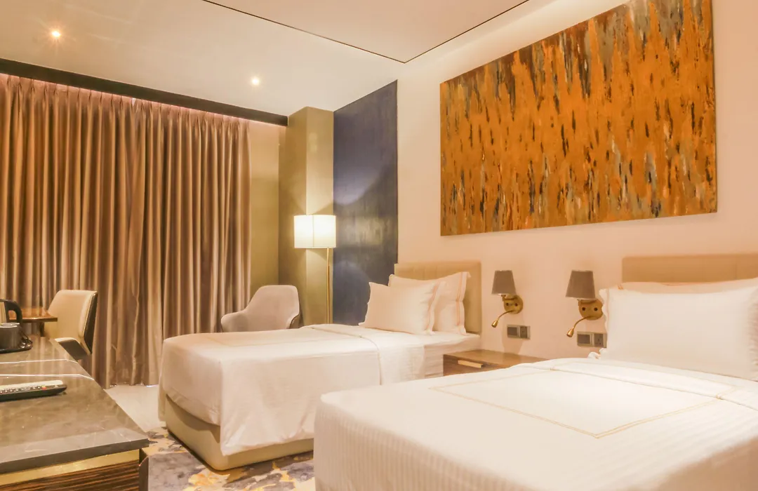 Zest Metropole-1