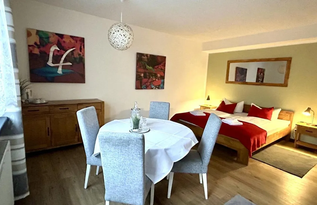 Bestwaner Hotel-1