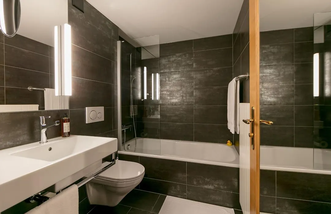 Hotel Löwen-1