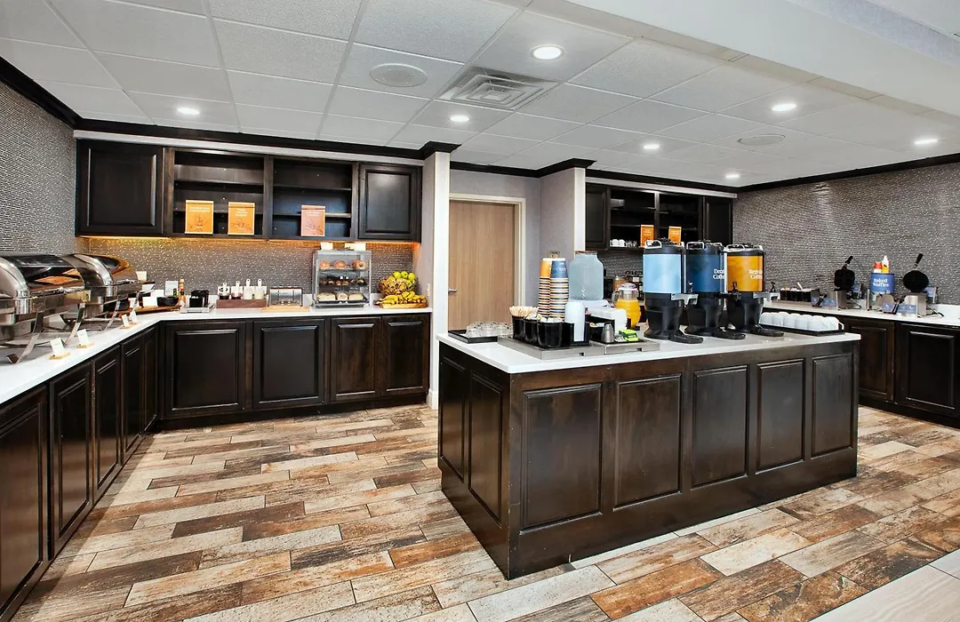 Homewood Suites By Hilton Sioux Falls-1