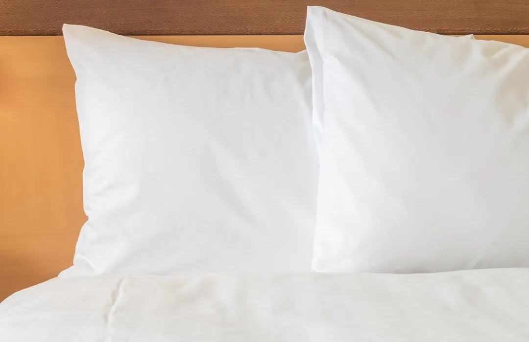 Townhome Inn & Suites By Ihg-1