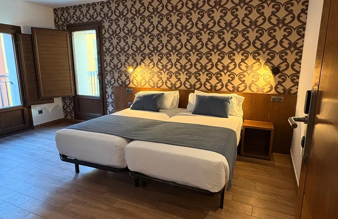 Leon Center Rooms-1