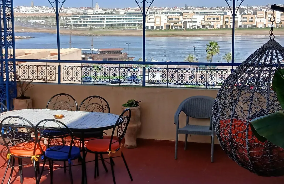 Dar Wassim El Ghali-1