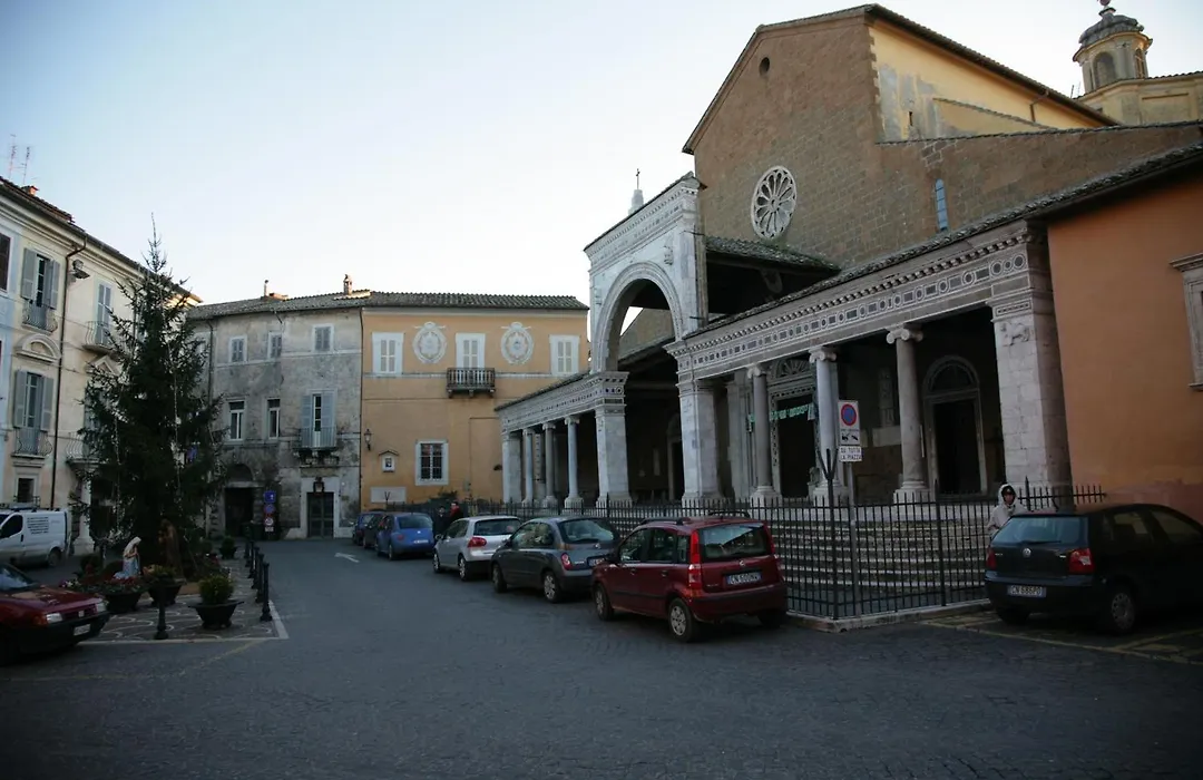 Palazzo Morelli-1