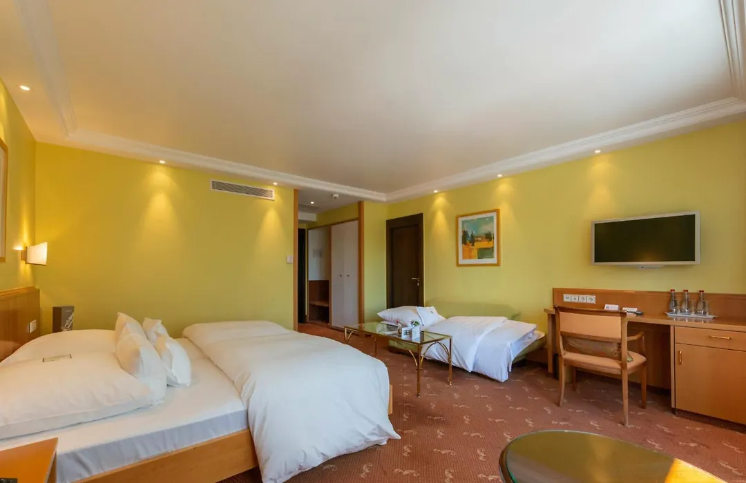 Insel-Hotel Heilbronn-1