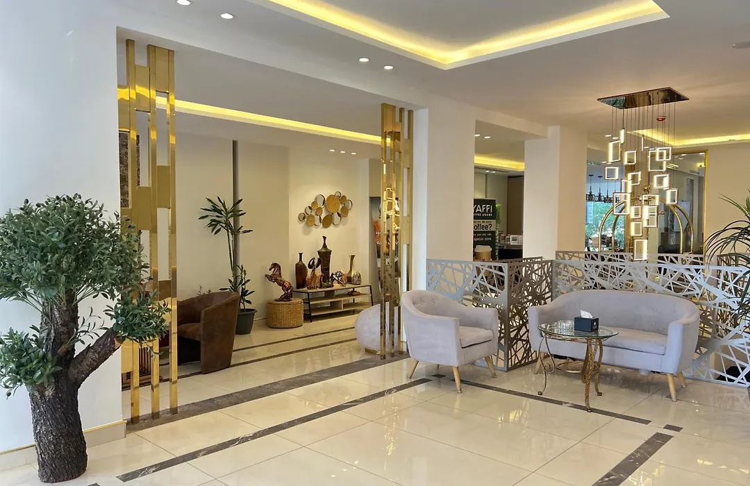 Mass Paradise Hotel-1