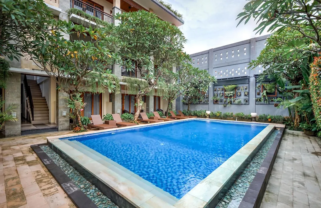 D Sarian Seminyak-1