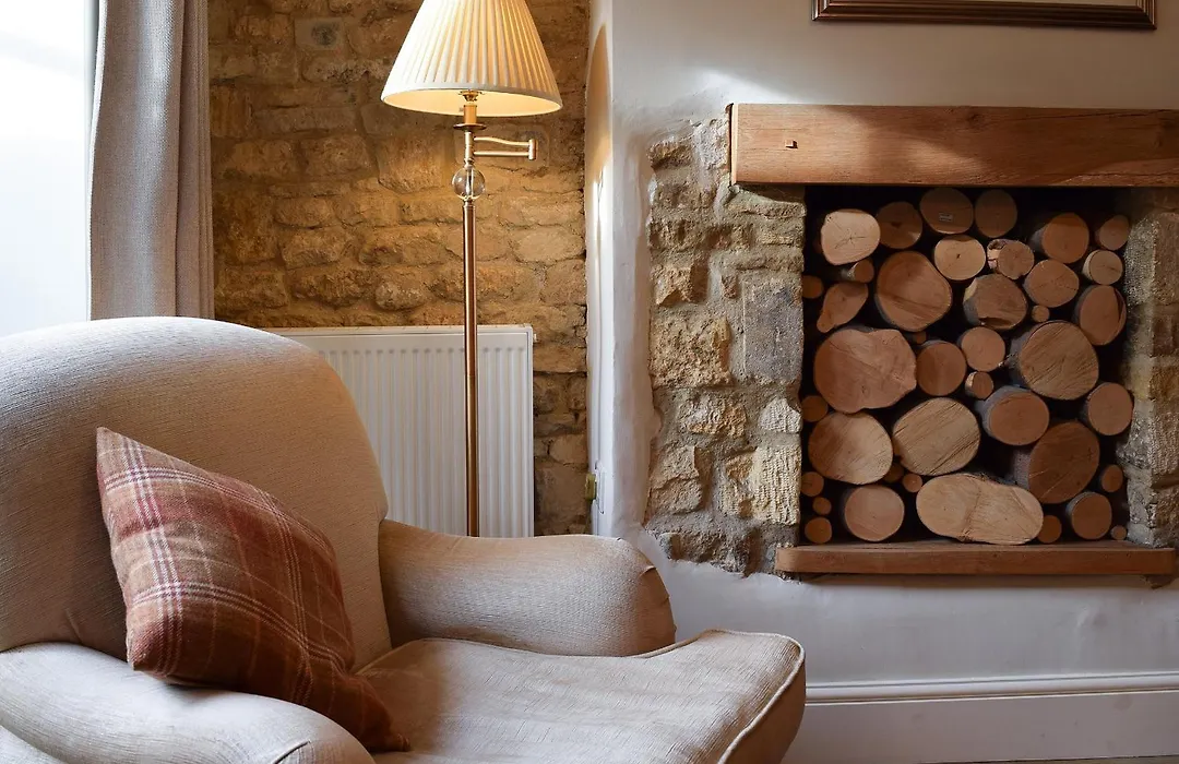 Spring Cottage-1