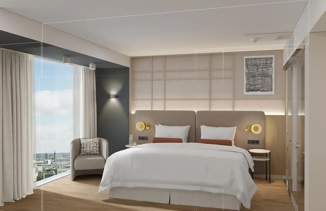 Barcelo Dresden Newa-1