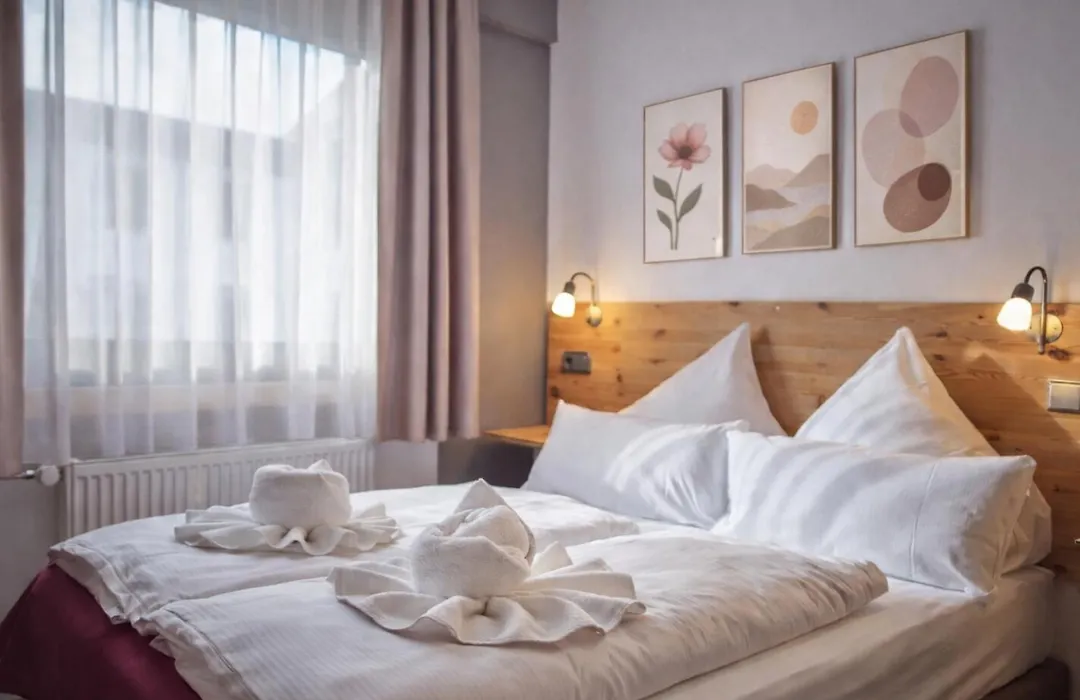Luna Inn Stuttgart City-1