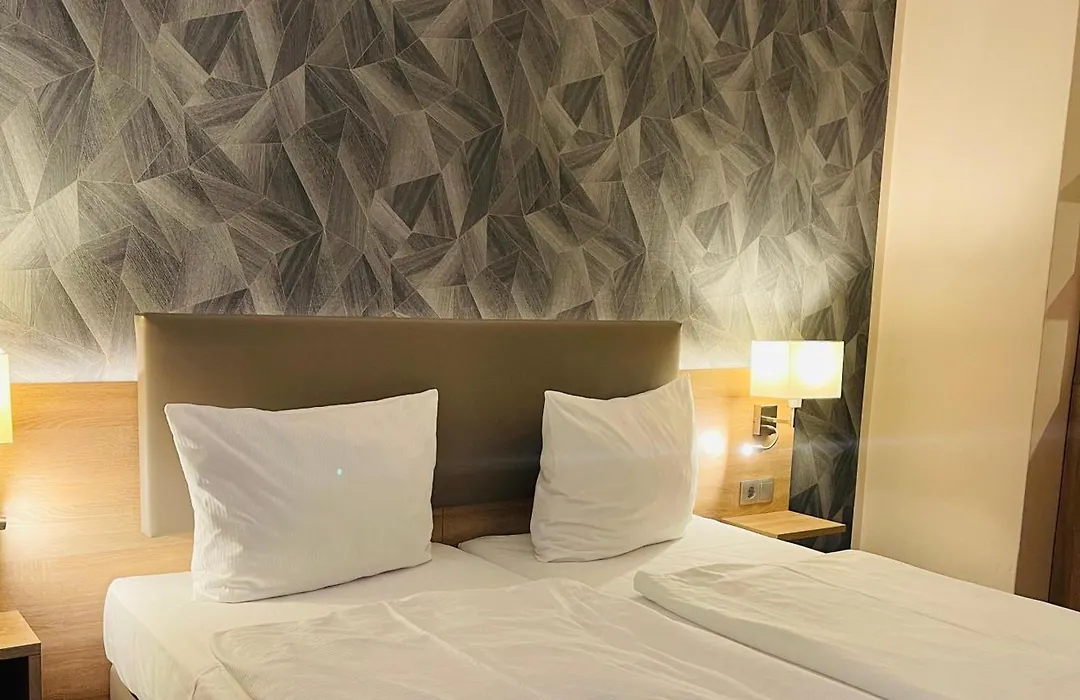 Hotel Alter Markt-1