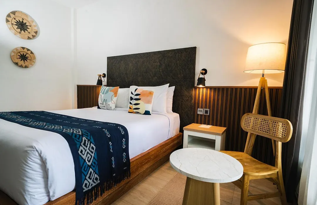 Sanur House-1