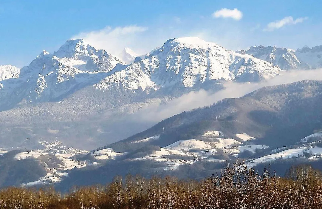Ibis Styles Grenoble Centre Gare-1
