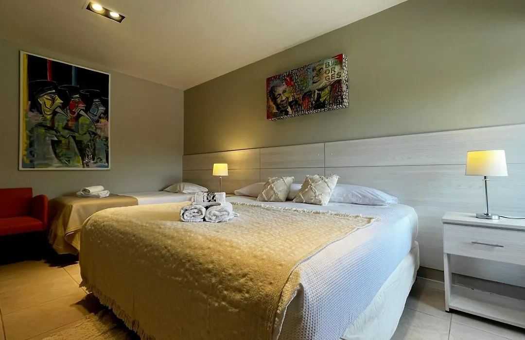 Ls Hotel-1